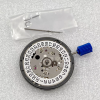NH35A movement / NH34 movement / NH38 movement / VK63 movement / NH70 movement, original imported brand new movements