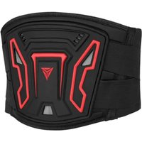 AliExpress NONE Motowolf Man Motorcycle Waist Protector Equipment dirt Bike Belt Outfit Cycling Waist Belt Protection Moto Sport Guard Unisex