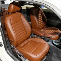Car Special Seat Cover For Volkswagen Beetle A5 hatchback 2013 2014 2015 2016 2017 2018 2019 Seat Protective Cover Accessories