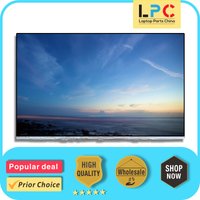 LQ134N1JW42 LQ134N1JW45 LED Screen Display FHD 1920×1200 13.4 inch EDP 40 Pin Non Touch New Replacement LED Screen Display Panel