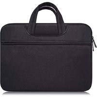 Laptop Bag Case Sleeve Cover Handbag Portable 13 14 15 15.6 Inch for MacBook Air Pro 13.3 15.4 Xiaomi HP Huawei Asus Dell Bag