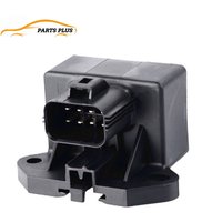 AA8Z9D370B GA8Z9D370A Fuel Pump Control Module Fuel Pump Relay for Ford F150 E250 Taurus Transit Edge Escape Lincoln Expedition