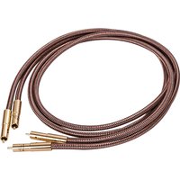 Accuphase hifi fever signal cable RCA audio cable
