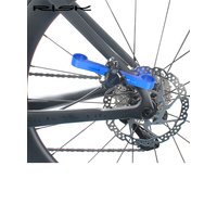 AliExpress NONE RISK Hydraulic Disc Brake 2 4 Piston Reset Tool Press Spreader for Road Bike MTB Caliper Resetter Repair Nylon plastic Tools