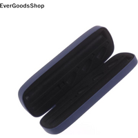 ✦ Universal Insulin Pen Box With Reliable Quality, Insulin Injection Pen Storage Box
