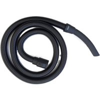 Hoover Hose for Karcher WD1 WD2 WD3 WD4 WD5 WD6 Vacuum Cleaner, Vacuum Hose Pipe for Kärcher MV2 MV3 MV4 MV6 A 2003 A 2004
