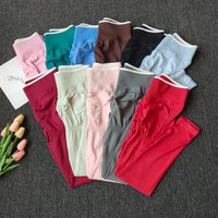Women's High Stretch Yoga Pants, Butt Licking High Waist Leggings, Quick Dry for Gym & Training