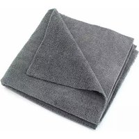 SEAMETAL Edgeless Microfiber Auto Cleaning Towels Multifunctional Car Detailing Towel Fast Dry Rag Cloth Car Wash Accessories