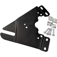 AliExpress NONE E-bike Motor Mounting Plate Electric Motor Mounting Plate Accessory for MY1016Z/MY1016Z2/MY1016Z3/MY1020Z/MY1018