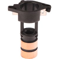 NEW Generator Slip Rings Collecting Ring For VW Gol Benz BMW Audi Fiat Alternator Collector Device Copper Head (7*16*52mm)