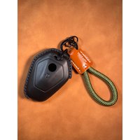 AliExpress NONE Motorcycle Key Case for BMW R1300GS R1300 R 1300 Big GS 1300GS 2025 R1250GS R1250 ADV Adventure Bike Accessories Cover Shell Fob