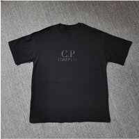 AliExpress European and American Letter Printing Round Neck Casual Cotton Half-sleeved Men's and Women's Same T-shirt Short-sleeved Trend