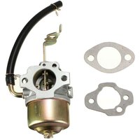 Generator Engine Carburetor Carb for Robin Wisconsin EY15 EY20 Home Garden Accessories Supplies