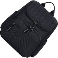 1pc Diaper Bag Large Capacity Mother Breastfeeding Backpack Portable Outdoor Diaper Backpack For Baby Products Organizer Travel