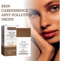 Summer Beach Self-Tanning Bronzing Skin Care Cream Darker Tone Moisturizing And Firming Assisted Sun Lotion for Darker Skin