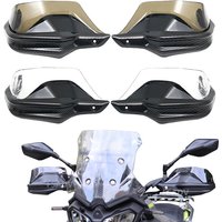 Fit For Voge 900 DSX DS900X DSX900 2024 2025 Motorcycle Carbon Handguard Shield Hand Guard Protector Windshield Accessories