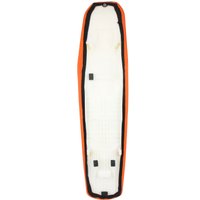 AliExpress PowerMotor For KTM EXC EXCF Motocross Seat Cushion Waterproof SX SXF XC XCF XCW Motorcycle Dirt Bike Retrofit Accessories 2023 2024 2025