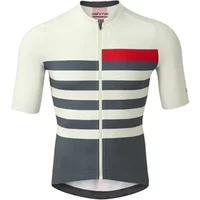 Cycling Tops Men Cycling Jersey Pro Team Short Sleeve Clothing Summer Maillot Ropa Ciclismo Bike Shirts Mtb Jacket Cycles