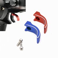 Throttle Trigger Arm Brake Rod For Futaba 7PX 4PX 4PXR RC Car Transmitter B Radio