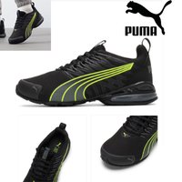 Puma 7/24 Unisex Running Shoes Comfort Casual Sneakers 379601-17