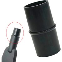 Vacuum Cleaner Hose Adapter Converter Connecting For 35mm To 32mm Household Cleaning Tool Vacuum Cleaner Accessories