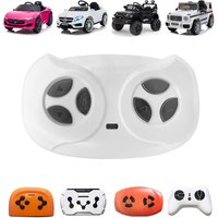 JR Remote Control for Children ELectric Car,Ride On Toys Motherboard Transmitter Accessories
