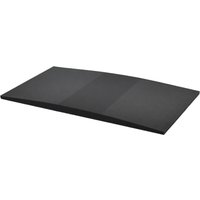 Sagging Mattress Support Supportive Easy to Use High Density for Indoor Home