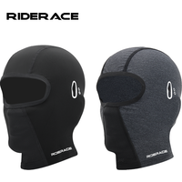 Summer Cycling Scarf Sunscreen Face Cover Breathable Ice Silk Quick Dry Balaclava Outdoor Sports Riding Camping Full Face Mask