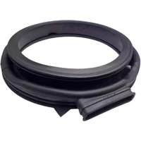 New Universal Washer Parts TD80-1416WMIDG 12638100000982 Sealing Ring Rubber Ring Leather Ring Laundry Machine Accessories