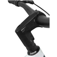 AliExpress NONE Wake Mountain Bike Stem Riser Adapter 10 Degree Bicycle Accessories 70mm for MTB BMX Cycling Road Bike