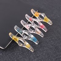 1PC Flower Resin Thumb Book Stand Reading Aid & Expander, Reduces Eye Fatigue - Durable Bookmark ,For Students And Readers