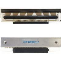 Original M100 Print Head 65MM for Avery Berkel XS200 XS100 M2 202 M400 Electronic Scale Parts Printhead