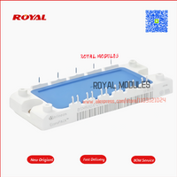 BSM50GD120DN2 BSM35GD120DN2 BSM25GD120DN2 BSM15GD120DN2 NEW MODULE