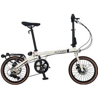 High-Speed Electric Bicycle Adult Children's Assistive Bike Upgraded Model with High-Carbon Steel off Inches Stacked7
