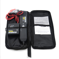 EM415PRO Automotive Short Cable Tracker & Open Wire Finder Universal EM415 PRO 6-42V DC Find Car Short Circuit Wire