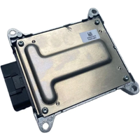 Ecu Computer 060c-174000 For Cf Moto 600cc 625 Utv Parts Zforce Uforce Efi Engine Model Z6 U6 060b-174000 060c174000