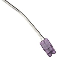 1PCS Speaker Wire DVD For Blu-ray Home Theater Speaker Wire Cable Cord Adapter For SAMSUNG 5.1 Sound Speaker Bass Line-Systems