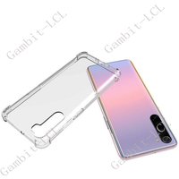 For OnePlus Nord 8NORD 5G 1+Nord Z AC2001 AC2003 Smartphone Phone Protective Back Shell Soft TPU Case Shockproof