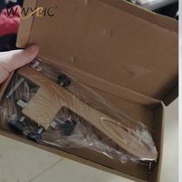 Suitable for Glass Lace Pliers, Carving Trimming Butterfly Shaped Corrugated Lace