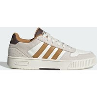 Adidas genuine New Season Men's and Women's Daily Breathable Casual Sneakers JR8325
