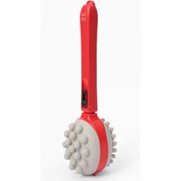 Massage Hammer Health Hammer Fitness Hammer Wellness Hammer Self-Help Treasure Massage Hammer