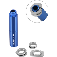 AliExpress riderace Bicycle Bottom Bracket Removal Tools For BB86/BB30/BB91/BB92/PF30 Bike Thread Press-In Central Axis Bearing Disassembly Tool