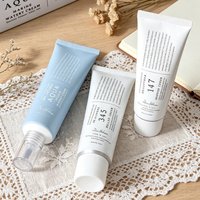 Dr.Althea Brand 345 Relief Cream Mist 147 Antioxidant Nature Skincare ProductsWhitening Brightening Non-Greasy Soothing Skin