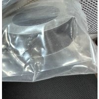 10Sets Hopper Sponge Seal Toner Seal For Canon IR Advanced 6055 6065 6075 6255 6265 6275 8085 8095 8105 8205 8285 8295