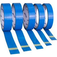 AliExpress New ZTTO Bicycle Tubeless Rim Tapes 10M Wear-Resistant Bicycle Parts Bike Rim Tape Strips for MTB Road Bike Wheel