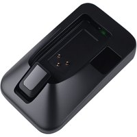 AliExpress NONE Battery Charger Electronic Transmission Battery Charger Bicycle Shift Charger for SRAM RED Etap Eagle AXS