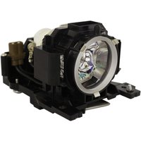 New hot sale DT00893 / CPA52LAMP Accessories of projection lamps fit for Hitachi CP-A200 / CP-A52 / ED-A101 / ED-A111 Projectors