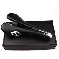 AliExpress NAPLUD Bicycle Saddle MTB Mountain Road Bike Seat Comfortable Soft S Cycling Cushion Exercise Bike Saddle for Men and Women sillin