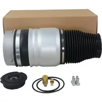 AP01 7L8616403 Vordere linke Luftfederung für Audi Q7 Porsche Cayenne VW Touareg 7L8616403B 7L8616403E 95535840320 95535840331