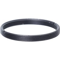 M39 to M42 Screw Mount Adapter Ring for Leica L39 LTM Lens to Pentax M39-M42